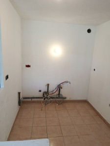 Photo de galerie - Rénovation 