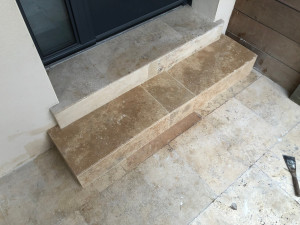 Photo de galerie - Bricolage et multi services