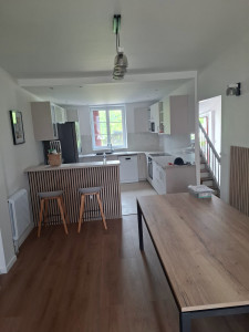 Photo de galerie - Montage meubles en kit