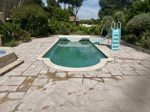 Photo de galerie - Apres