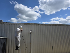 Photo de galerie - Paysagiste - Aménagement du jardin