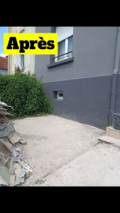 Photo de galerie - Propre✅️