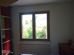 Photo de galerie - Menuiserie - Huisserie - Agencement