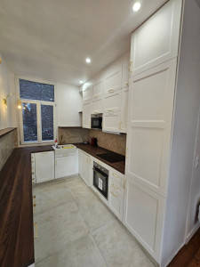 Photo de galerie - Bricolage et multi services