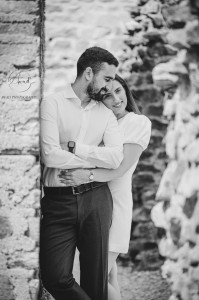 Photo de galerie - Photographe