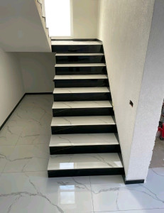 Photo de galerie - Carrelage