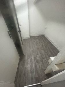 Photo de galerie - Après 