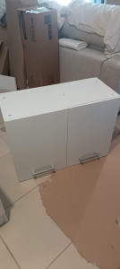 Photo de galerie - Montage meubles en kit