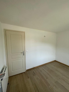 Photo de galerie - Plâtrerie - Murs - Plafonds