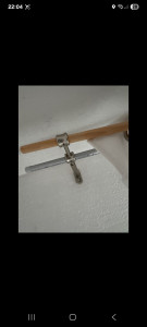 Photo de galerie - Après 