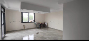 Photo de galerie - (Saint Etienne)