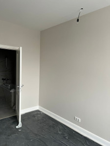 Photo de galerie - Nous réalisons tous types de peinture avec une qualité premium, pour un rendu parfait et durable. Travail soigné et garanti pour votre entière satisfaction