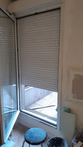 Photo de galerie - Bvc