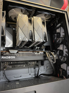 Photo de galerie - Ordinateur de bureau / PC