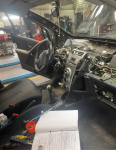 Photo de galerie - .