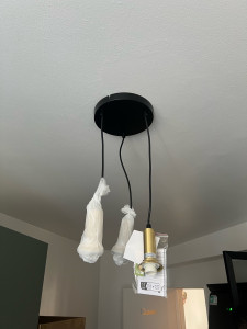 Photo de galerie - Bonjour 