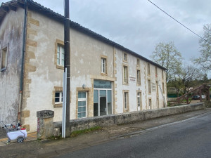 Photo de galerie - Bricolage et multi services