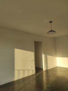 Photo de galerie - Peinture salon