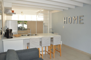 Photo de galerie - Ménage