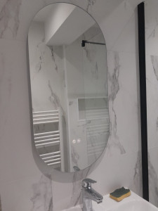 Photo de galerie - Ménage 