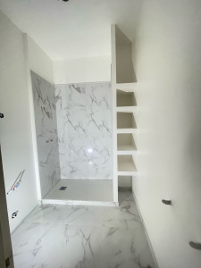 Photo de galerie - Après 