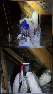 Photo de galerie - Réparation objets