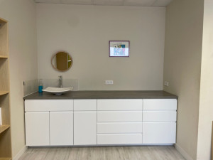 Photo de galerie - Montage meubles en kit