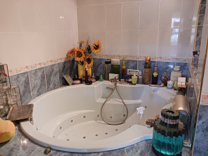 Photo de galerie - Ménage