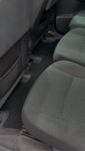 Photo de galerie - Lavage auto