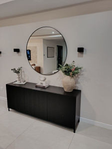 Photo de galerie - Montage meubles en kit