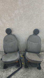 Photo de galerie - Lavage auto