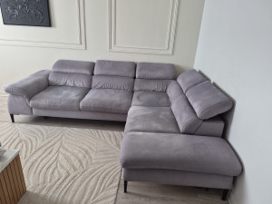 Photo de galerie - Bricolage et multi services
