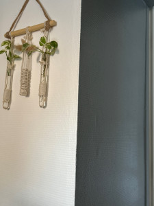 Photo de galerie - Bricolage et multi services