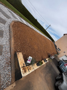 Photo de galerie - Paysagiste - Aménagement du jardin