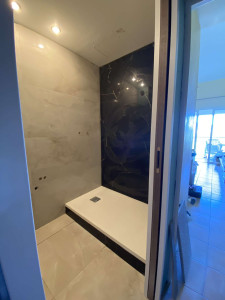 Photo de galerie - Plomberie - Installation sanitaire