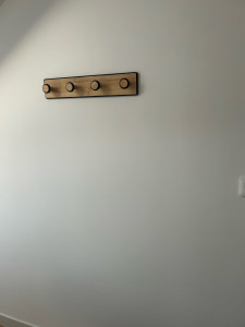 Photo de galerie - Bricolage et multi services