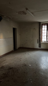 Photo de galerie - Après.     