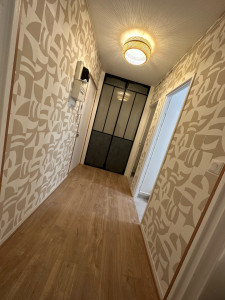 Photo de galerie - Rénover 