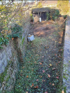 Photo de galerie - Après 