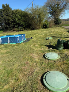 Photo de galerie - Après 