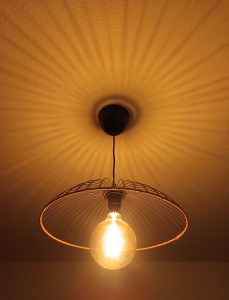 Photo de galerie - Bricolage et multi services