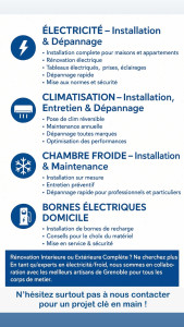 Photo de galerie - Description 