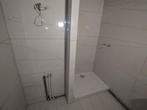 Photo de galerie - Plomberie - Installation sanitaire