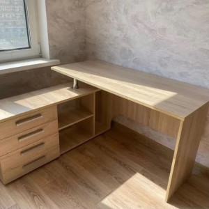 Photo de galerie - Montage meubles en kit