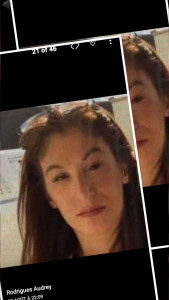 Photo de galerie - Dynamique
ponctuelle


