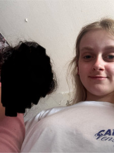 Photo de galerie - Plusieurs fois j’ai pu faire du baby-sitting 5enfants en même temps max). Activités, sortie, repas, couché. âge des enfants gardé minimum 1an-max13ans