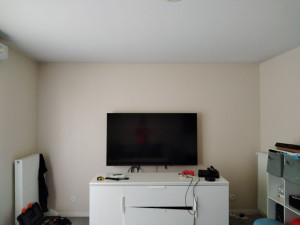 Photo de galerie - Bricolage et multi services