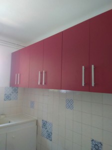 Photo de galerie - Voici une photo de réalisation proposée pour un Voisin