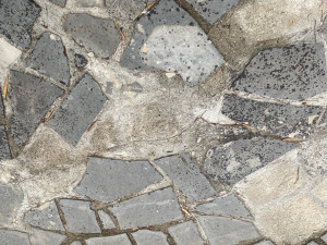 Photo de galerie - Avant travaux 