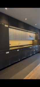 Photo de galerie - Artisan tout corps d'état - Rénovation